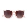 Sunski Camina Polarized Sunglasses